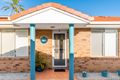 Property photo of 4/12 Cypress Street Evans Head NSW 2473