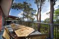 Property photo of 12 Innes Road Mount Victoria NSW 2786