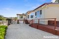 Property photo of 91 Malunna Road Lindisfarne TAS 7015