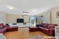 Property photo of 91 Malunna Road Lindisfarne TAS 7015