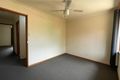 Property photo of 26/2-4 Stuart Avenue Normanhurst NSW 2076