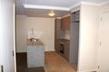 Property photo of 21/58 Lowanna Street Braddon ACT 2612