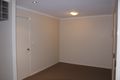 Property photo of 21/58 Lowanna Street Braddon ACT 2612