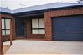 Property photo of 2/10 Goodwood Drive Keilor Downs VIC 3038