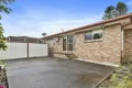 Property photo of 35A St James Avenue Berkeley Vale NSW 2261