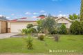 Property photo of 16 Brookfield Avenue Brookfield VIC 3338