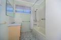 Property photo of 7 Kevdon Street Golden Beach QLD 4551
