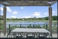 Property photo of 1 The Concourse Benowa QLD 4217