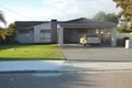 Property photo of 26 Puttenham Street Morley WA 6062