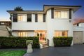 Property photo of 60 Blake Street Dover Heights NSW 2030