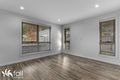 Property photo of 2 Presnell Street Granton TAS 7030