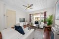Property photo of 65A Elsegood Street Dianella WA 6059