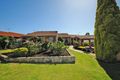 Property photo of 30 Griffell Way Duncraig WA 6023