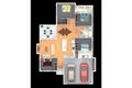Property photo of LOT 4 Kinch Street Burnett Heads QLD 4670