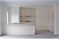 Property photo of 2/10 Goodwood Drive Keilor Downs VIC 3038