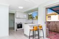 Property photo of 4/12 Cypress Street Evans Head NSW 2473