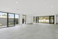 Property photo of 2B Arundale Crescent Wembley Downs WA 6019