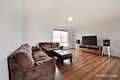 Property photo of 19 Arrowsmith Crescent Mooroopna VIC 3629