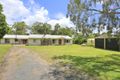 Property photo of 20 Bush Road Branyan QLD 4670