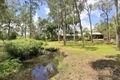 Property photo of 20 Bush Road Branyan QLD 4670