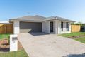 Property photo of 157 Buxton Avenue Yarrabilba QLD 4207