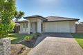 Property photo of 30 Rush Drive Augustine Heights QLD 4300