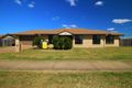 Property photo of 17 Haslingden Park Drive Lowood QLD 4311