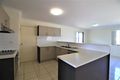 Property photo of 17 Haslingden Park Drive Lowood QLD 4311