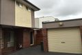 Property photo of 5/3 Murrell Street Glenroy VIC 3046