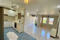 Property photo of 16 Debbie Street Trinity Park QLD 4879