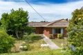 Property photo of 16 Barwing Crescent Riverside TAS 7250
