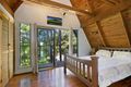 Property photo of 5 Gwenda Avenue Mount Coolum QLD 4573