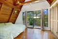 Property photo of 5 Gwenda Avenue Mount Coolum QLD 4573
