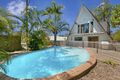 Property photo of 5 Gwenda Avenue Mount Coolum QLD 4573