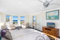 Property photo of 11 Sea Eagle Crescent Caves Beach NSW 2281