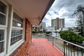 Property photo of 6/24 Thornton Street Surfers Paradise QLD 4217