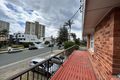 Property photo of 6/24 Thornton Street Surfers Paradise QLD 4217