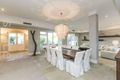Property photo of 160 Victoria Street Mosman Park WA 6012
