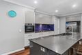 Property photo of 112 Rous River Way Murwillumbah NSW 2484