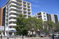 Property photo of 703/88 Rider Boulevard Rhodes NSW 2138