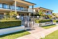 Property photo of 18/80-86 Tenby Street Mount Gravatt QLD 4122