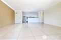 Property photo of 18/80-86 Tenby Street Mount Gravatt QLD 4122
