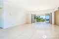 Property photo of 18/80-86 Tenby Street Mount Gravatt QLD 4122