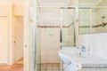 Property photo of 18/80-86 Tenby Street Mount Gravatt QLD 4122
