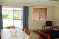 Property photo of 22 Spenser Street Iluka NSW 2466