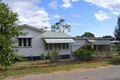 Property photo of 8 Burn Street Collinsville QLD 4804