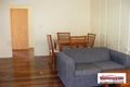 Property photo of 8 Burn Street Collinsville QLD 4804