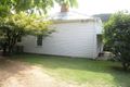 Property photo of 5 Star Road Bright VIC 3741