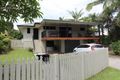 Property photo of 32 Pitt Street Annerley QLD 4103