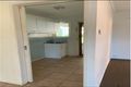 Property photo of 51 Pickworth Street Upper Mount Gravatt QLD 4122